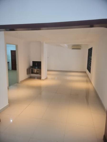 Bungalow House untuk Dijual di Ampang Jaya (Ampang) - Anna H - Living Room - PropertyGuru.com.my