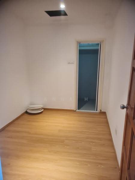 Bungalow House untuk Dijual di Ampang Jaya (Ampang) - Anna H - Interior - PropertyGuru.com.my