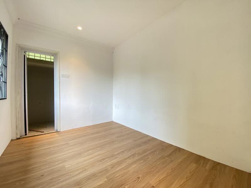 Bungalow House untuk Dijual di Ampang Jaya (Ampang) - Anna H - Interior - PropertyGuru.com.my