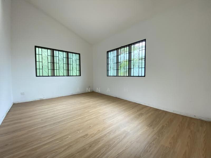 Bungalow House untuk Dijual di Ampang Jaya (Ampang) - Anna H - Interior - PropertyGuru.com.my