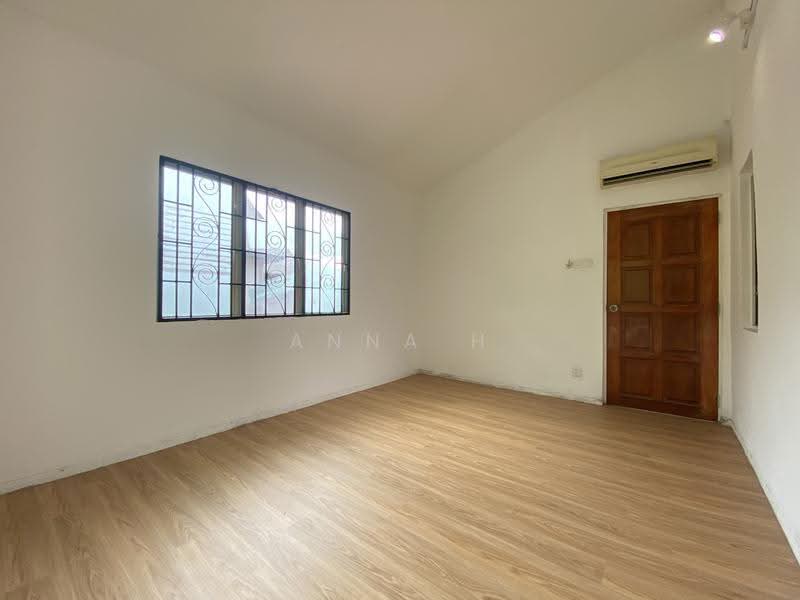 Bungalow House untuk Dijual di Ampang Jaya (Ampang) - Anna H - Interior - PropertyGuru.com.my