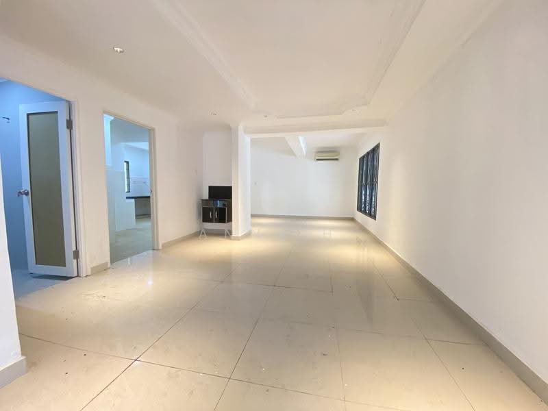 Bungalow House untuk Dijual di Ampang Jaya (Ampang) - Anna H - Interior - PropertyGuru.com.my