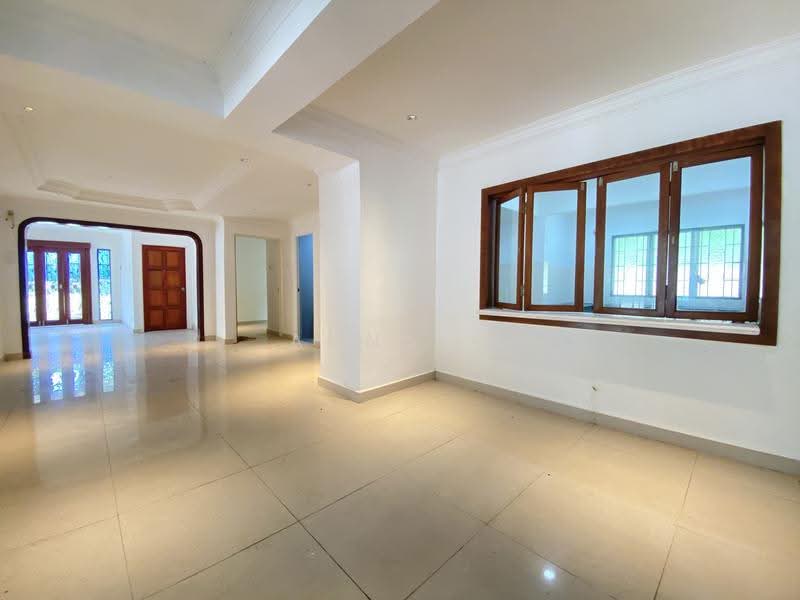 Bungalow House untuk Dijual di Ampang Jaya (Ampang) - Anna H - Interior - PropertyGuru.com.my