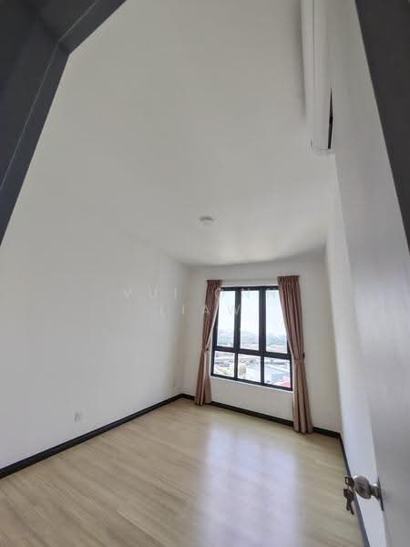 Kondominium untuk Disewa di Lido Avenue - Vui Onn Liaw - Interior - PropertyGuru.com.my