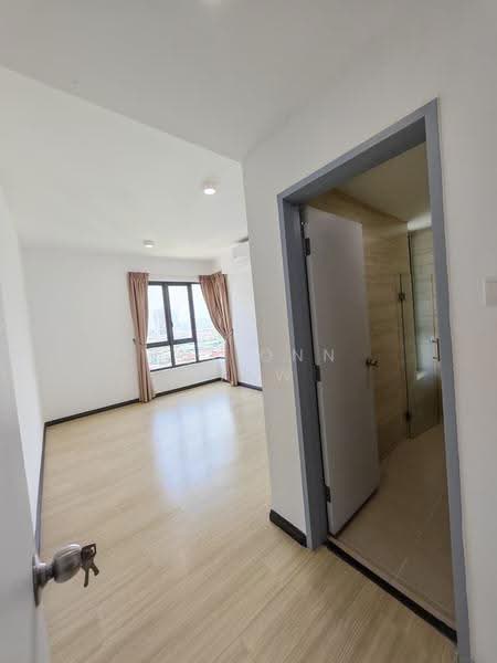 Kondominium untuk Disewa di Lido Avenue - Vui Onn Liaw - Interior - PropertyGuru.com.my