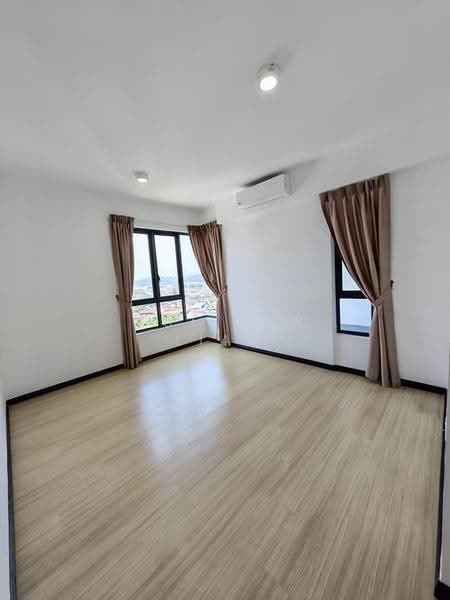 Kondominium untuk Disewa di Lido Avenue - Vui Onn Liaw - Interior - PropertyGuru.com.my