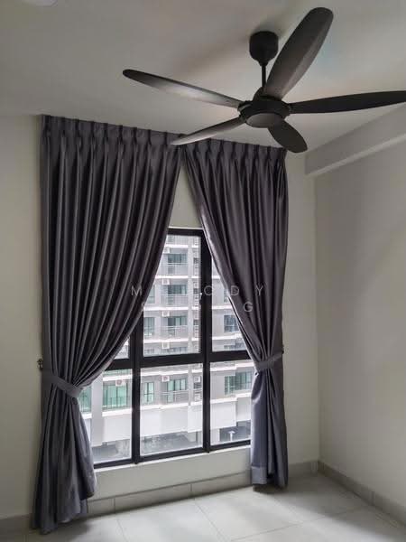 Service Residence for Rent at Majestic Maxim - Melody Soong - Interior - PropertyGuru.com.my
