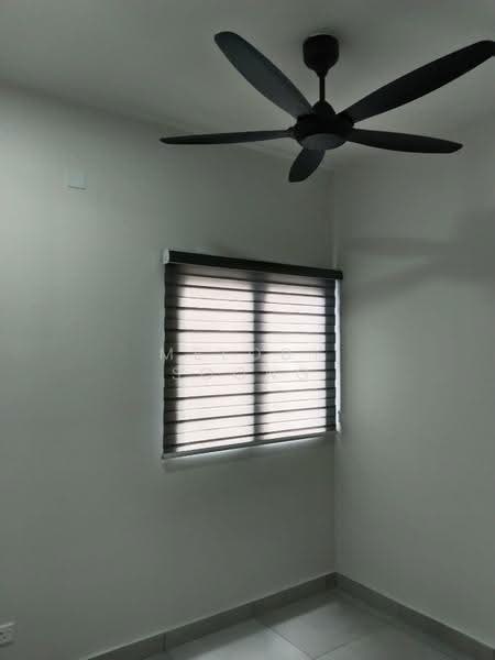 Service Residence for Rent at Majestic Maxim - Melody Soong - Interior - PropertyGuru.com.my