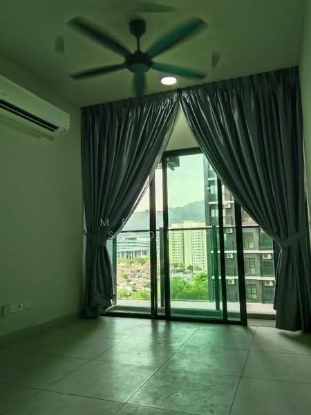 Service Residence for Rent at Majestic Maxim - Melody Soong - View - PropertyGuru.com.my