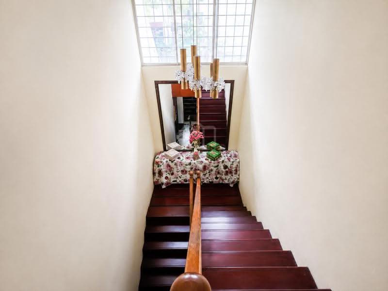 Bungalow House untuk Dijual di Ampang Jaya (Ampang) - Anna H - Interior - PropertyGuru.com.my