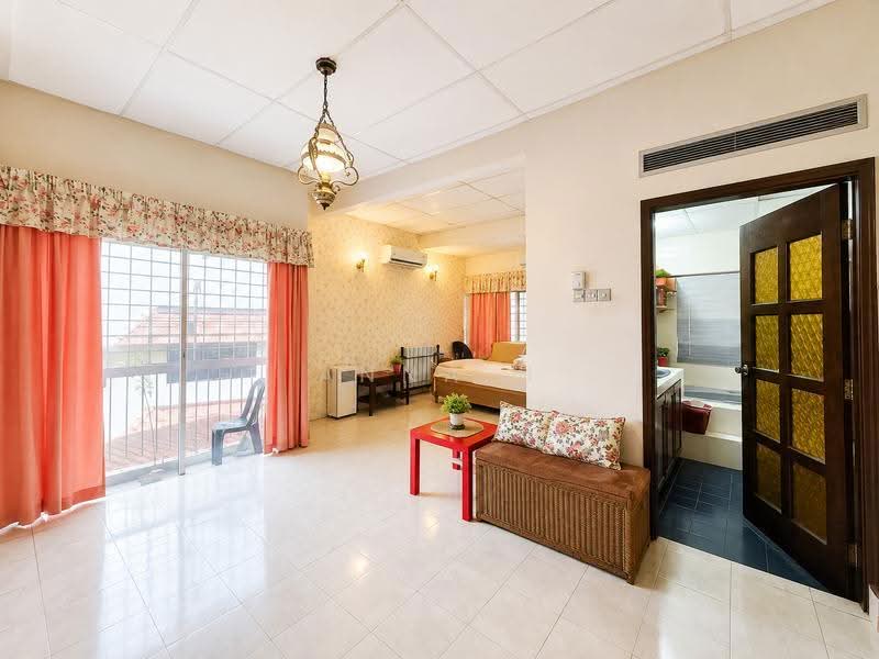 Bungalow House untuk Dijual di Ampang Jaya (Ampang) - Anna H - Bedroom - PropertyGuru.com.my