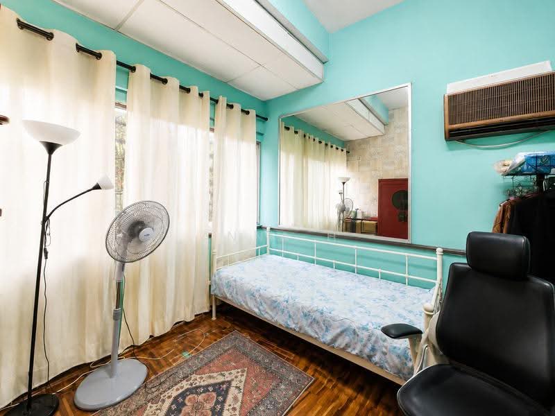 Bungalow House untuk Dijual di Ampang Jaya (Ampang) - Anna H - Bedroom - PropertyGuru.com.my
