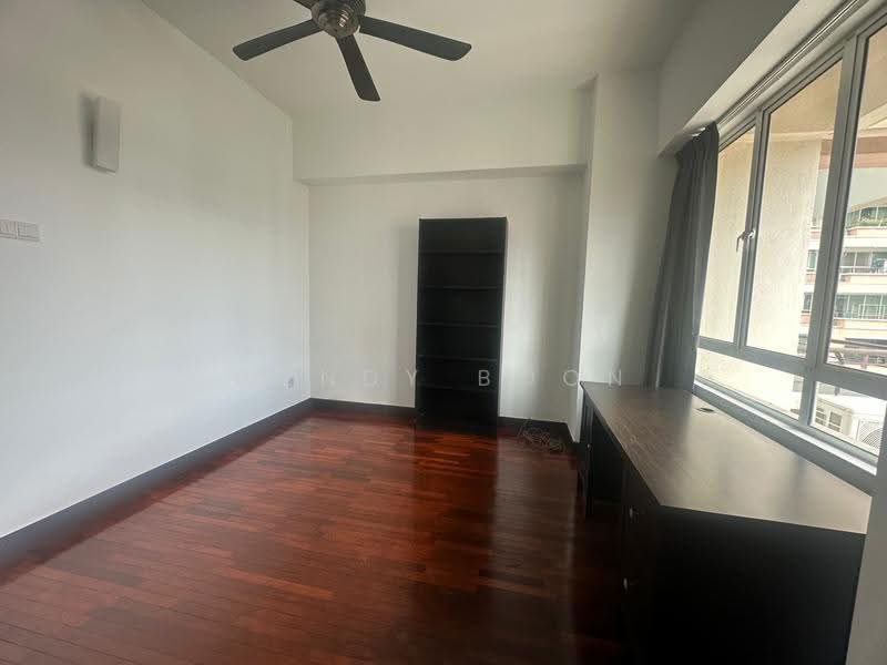 Condominium for Rent at Puteri Palma Condominiums - Wendy Boon - PropertyGuru.com.my