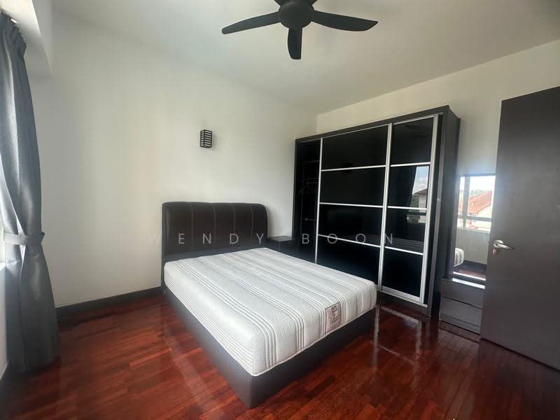 Condominium for Rent at Puteri Palma Condominiums - Wendy Boon - PropertyGuru.com.my