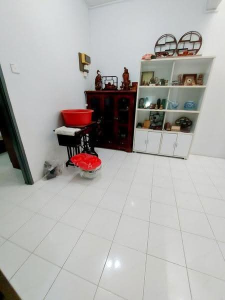 Rumah Teres 2.5-Tingkat untuk Dijual di Ipoh (Perak) - Ivan Tai - Interior - PropertyGuru.com.my