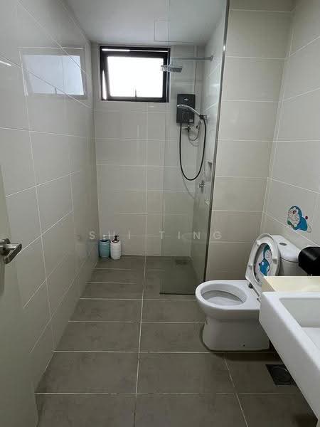 Service Residence for Sale at Southkey Mosaic - Shi Ting - PropertyGuru.com.my