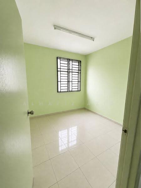 Rumah Teres 2-Tingkat untuk Dijual di Taman Nusantara (Iskandar Puteri (Nusajaya)) - ALHAFIZ AZIS - Interior - PropertyGuru.com.my