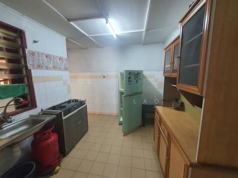 Kondominium untuk Disewa di Prisma Cheras - David Lao - PropertyGuru.com.my