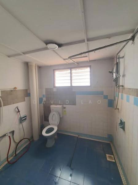 Kondominium untuk Disewa di Prisma Cheras - David Lao - PropertyGuru.com.my