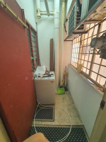 Kondominium untuk Disewa di Prisma Cheras - David Lao - PropertyGuru.com.my