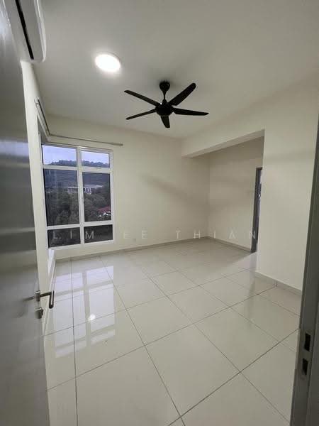 Condominium for Sale at Imperial Hatamas - Lim Ee Thian - Living Room - PropertyGuru.com.my