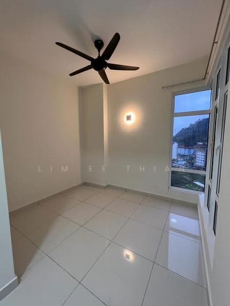 Condominium for Sale at Imperial Hatamas - Lim Ee Thian - View - PropertyGuru.com.my