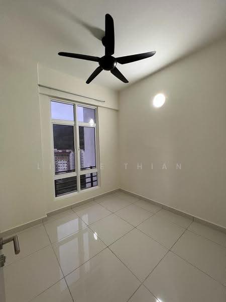 Condominium for Sale at Imperial Hatamas - Lim Ee Thian - Interior - PropertyGuru.com.my