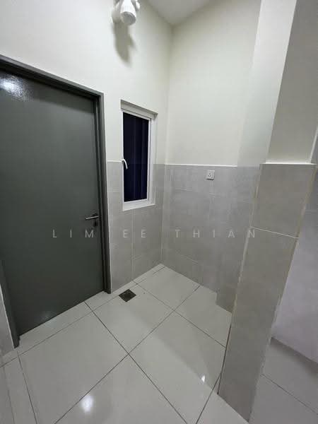Condominium for Sale at Imperial Hatamas - Lim Ee Thian - Interior - PropertyGuru.com.my