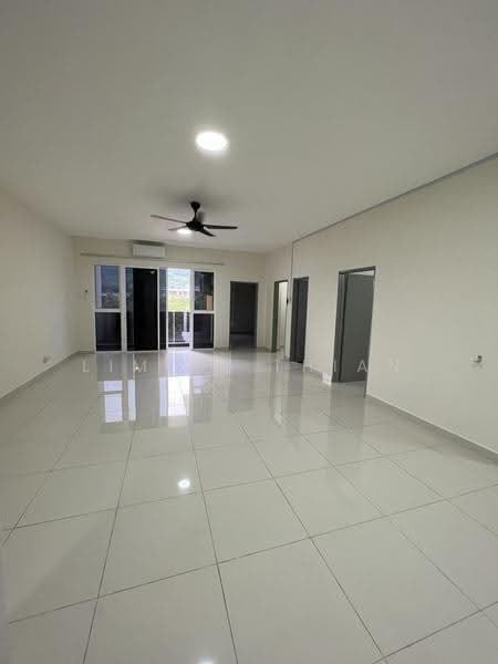 Condominium for Sale at Imperial Hatamas - Lim Ee Thian - Living Room - PropertyGuru.com.my