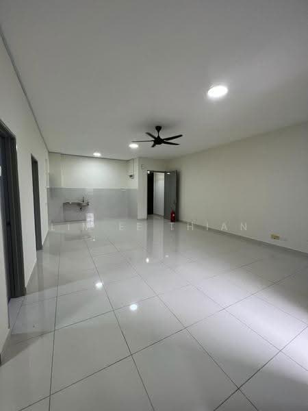 Condominium for Sale at Imperial Hatamas - Lim Ee Thian - Interior - PropertyGuru.com.my
