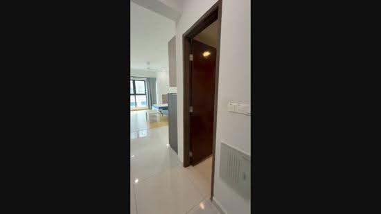 Kondominium untuk Dijual di Amberside @ Country Garden Danga Bay - Ravinish Ravinthran - PropertyGuru.com.my