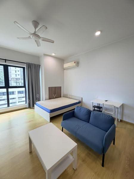 Kondominium untuk Dijual di Amberside @ Country Garden Danga Bay - Ravinish Ravinthran - PropertyGuru.com.my
