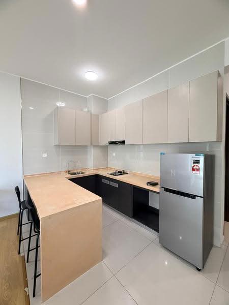 Kondominium untuk Dijual di Amberside @ Country Garden Danga Bay - Ravinish Ravinthran - PropertyGuru.com.my