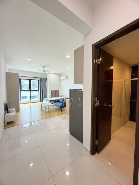 Kondominium untuk Dijual di Amberside @ Country Garden Danga Bay - Ravinish Ravinthran - PropertyGuru.com.my