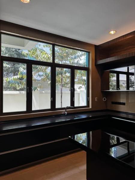 Bungalow House for Sale in Ampang Hilir (Ampang) - Jasmine Teo - Kitchen - PropertyGuru.com.my