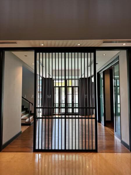 Bungalow House for Sale in Ampang Hilir (Ampang) - Jasmine Teo - Interior - PropertyGuru.com.my