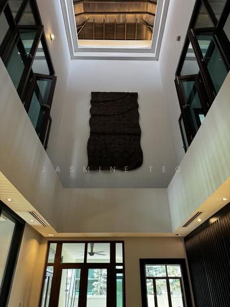 Bungalow House for Sale in Ampang Hilir (Ampang) - Jasmine Teo - Interior - PropertyGuru.com.my