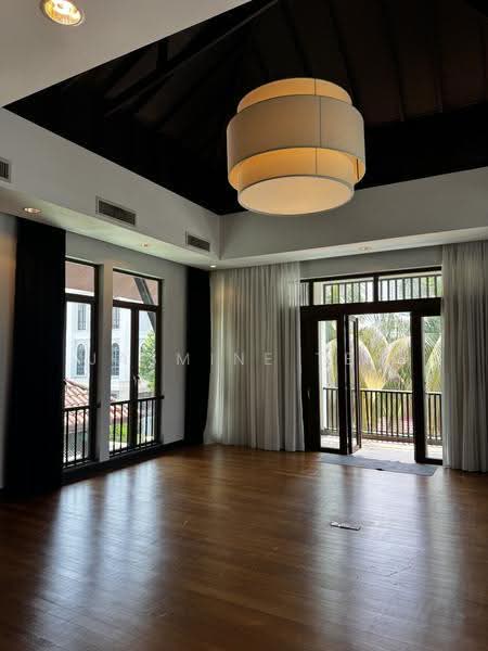 Bungalow House for Sale in Ampang Hilir (Ampang) - Jasmine Teo - Interior - PropertyGuru.com.my