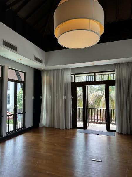 Bungalow House for Sale in Ampang Hilir (Ampang) - Jasmine Teo - Interior - PropertyGuru.com.my