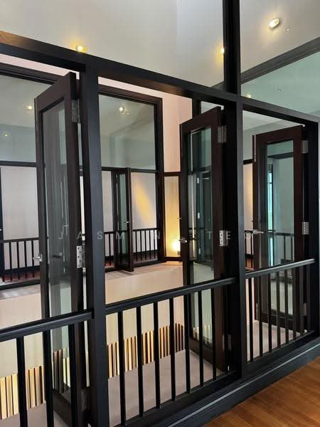 Bungalow House for Sale in Ampang Hilir (Ampang) - Jasmine Teo - Interior - PropertyGuru.com.my
