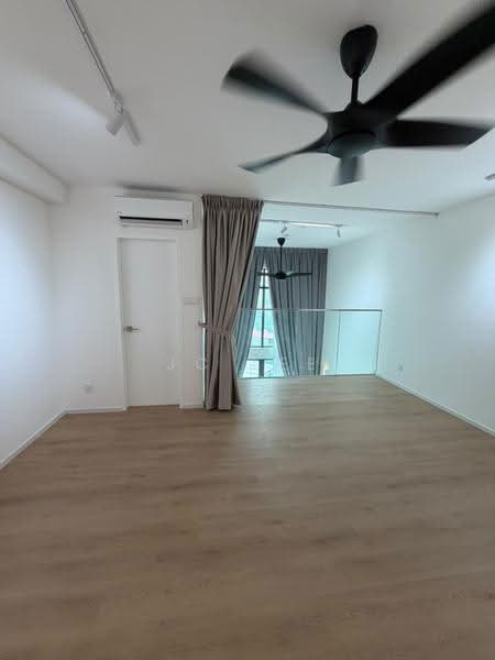 Kediaman Servis untuk Disewa di Myara Park - Jc Lee - Interior - PropertyGuru.com.my