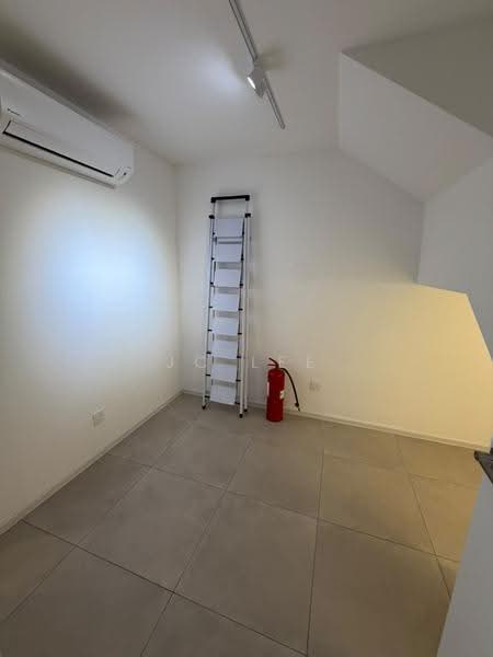Kediaman Servis untuk Disewa di Myara Park - Jc Lee - Interior - PropertyGuru.com.my