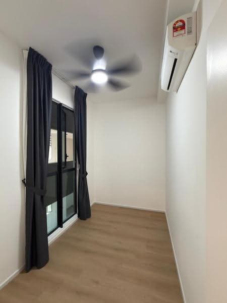 Kediaman Servis untuk Disewa di Myara Park - Jc Lee - Interior - PropertyGuru.com.my