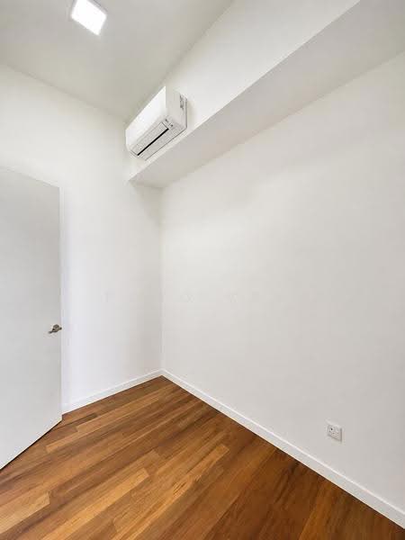 Kondominium untuk Disewa di The Maple Residences - Fong Yan - Interior - PropertyGuru.com.my