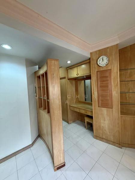 Condominium for Rent at Villa Emas - Gan Chun Kai - Interior - PropertyGuru.com.my