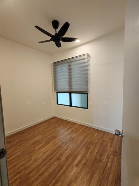 Kediaman Servis untuk Disewa di Helix2 @ PJ South - William Lim - Interior - PropertyGuru.com.my