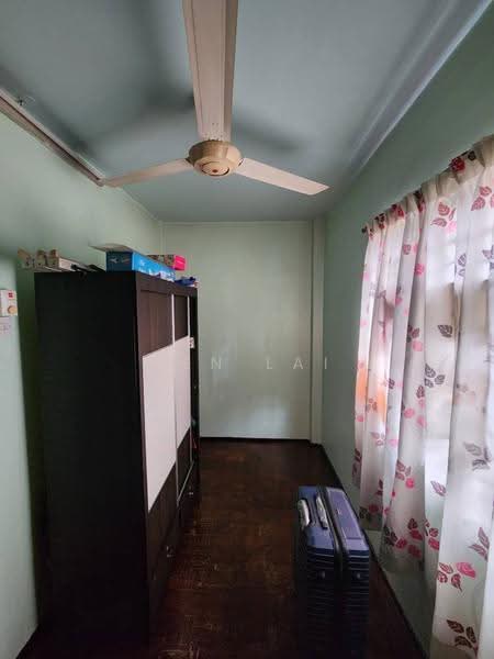 Apartment for Sale at Permai Apartment - Ken Lai - Bedroom - PropertyGuru.com.my