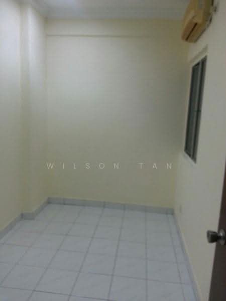 Pangsapuri untuk Dijual di Suria Kipark Damansara - Wilson Tan - Interior - PropertyGuru.com.my