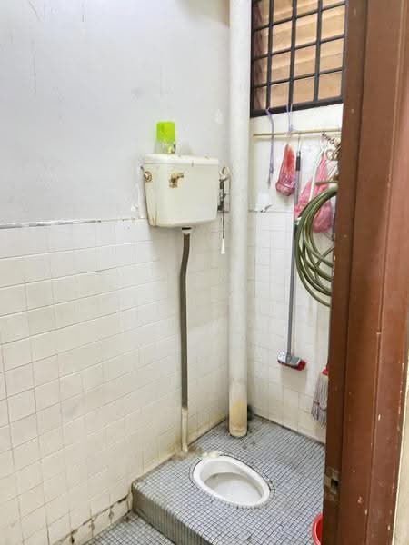 Kedai untuk Disewa di Taman Universiti (Skudai) - Alex Cheah - PropertyGuru.com.my