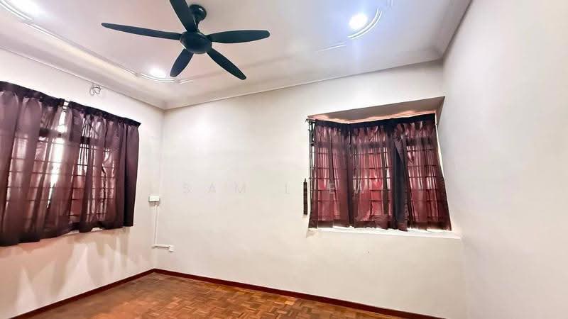 Bungalow House for Rent in Johor Bahru (Johor) - Sam Liew - Interior - PropertyGuru.com.my